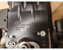 Calefactor estacionamiento WEBASTO VW Skoda Octavia III Seat Audi 5Q08