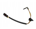 GLOW PIN 24V WEBASTO 1322644C 24V
