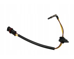 GLOW PIN 24V WEBASTO 1322644C 24V