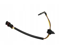 Vara Incandescente 24V Webasto 1322644C