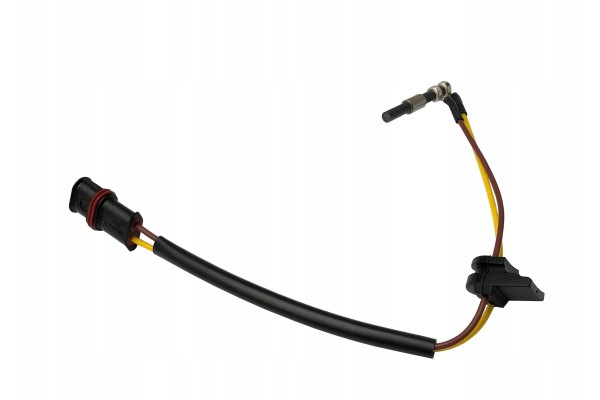 GLOW PIN 24V WEBASTO 1322644C 24V
