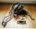 PEUGEOT BOXER CITROEN JUMPER 24 26 2 2 HDI E6 WEBASTO 00468574240
