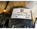 PEUGEOT BOXER CITROEN JUMPER 24 26 2 2 HDI E6 WEBASTO 00468574240 Part manufacturer Peugeot OE