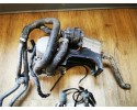 PEUGEOT BOXER CITROEN JUMPER 24 26 2 2 HDI E6 WEBASTO 00468574240 Car type trucks cargo vans RVs passenger cars