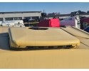 PARKING AIR CONDITIONING COMPRESSOR ROOF SLIMCOOL DAF XF 106 EURO 6 Car type buses trucks cargo vans
