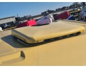 PARKING AIR CONDITIONING COMPRESSOR ROOF SLIMCOOL DAF XF 106 EURO 6 Kind Fan