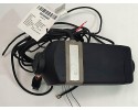 WEBASTO HEATING 9031125C MERCDES BENZ SPRINTER 907