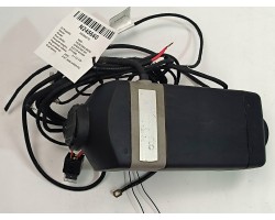 WEBASTO HEATING 9031125C MERCDES BENZ SPRINTER 907
