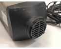 WEBASTO HEATING 9031125C MERCDES BENZ SPRINTER 907 Part manufacturer Mercedes Benz OE
