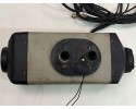 WEBASTO HEATING 9031125C MERCDES BENZ SPRINTER 907 Catalog number of the part 9031125C