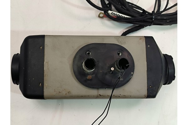 WEBASTO HEATING 9031125C MERCDES BENZ SPRINTER 907 Catalog number of the part 9031125C