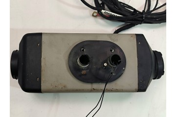WEBASTO HEATING 9031125C MERCDES BENZ SPRINTER 907 Catalog number of the part 9031125C