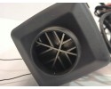 WEBASTO HEATING 9031125C MERCDES BENZ SPRINTER 907 Quality of parts according to GVO O original with manufacturer s logo OE