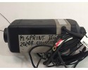 WEBASTO HEATING 9031125C MERCDES BENZ SPRINTER 907 Car type passenger cars