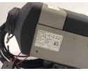 Calefactor WEBASTO 9031125C para MERCEDES-BENZ SPRINTER 907