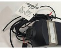 Calefactor WEBASTO 9031125C para MERCEDES-BENZ SPRINTER 907