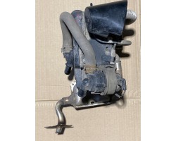 WEBASTO VW GOLF VIII 8 5WA815005Q