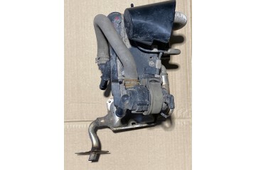 WEBASTO VW GOLF VIII 8 5WA815005Q