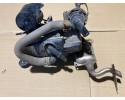 WEBASTO VW GOLF VIII 8 5WA815005Q Catalog number of the part 5WA815005Q VW