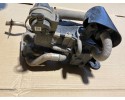 WEBASTO VW GOLF VIII 8 5WA815005Q Part manufacturer Volkswagen OE