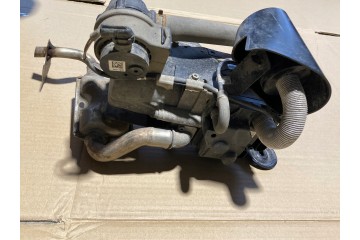WEBASTO VW GOLF VIII 8 5WA815005Q Part manufacturer Volkswagen OE