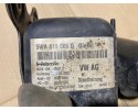 WEBASTO VW GOLF VIII 8 5WA815005Q Car type passenger cars