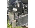 WEBASTO VOLVO XC90 II 31363988