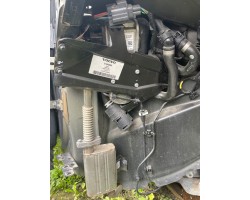WEBASTO VOLVO XC90 II 31363988