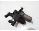 CONTROL VALVE WEBASTO BMW E90 E91 OE 6951813