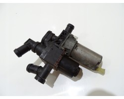 CONTROL VALVE WEBASTO BMW E90 E91 OE 6951813