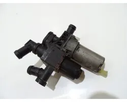 Válvula de Control Webasto BMW E90 E91 OE 6951813