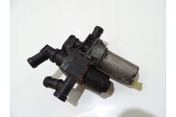 CONTROL VALVE WEBASTO BMW E90 E91 OE 6951813
