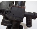 CONTROL VALVE WEBASTO BMW E90 E91 OE 6951813 Part manufacturer BMW OE