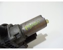 CONTROL VALVE WEBASTO BMW E90 E91 OE 6951813 Catalog number of the part 6951813