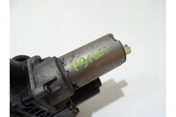 CONTROL VALVE WEBASTO BMW E90 E91 OE 6951813 Catalog number of the part 6951813