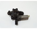 CONTROL VALVE WEBASTO BMW E90 E91 OE 6951813 Car type passenger cars