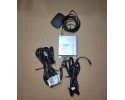 GSM control webasto Thermo Top E C P Thermo call TC1 9002957A