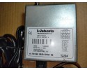 GSM control webasto Thermo Top E C P Thermo call TC1 9002957A Catalog number of the part webasto GSM Thermo Call sterowanie 9002