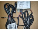GSM control webasto Thermo Top E C P Thermo call TC1 9002957A Part manufacturer Webasto