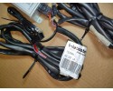 GSM control webasto Thermo Top E C P Thermo call TC1 9002957A Car type 4x4 SUV undefined cargo vans RVs passenger cars