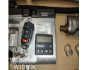 Mando GSM para Webasto ThermoCall TC1.1