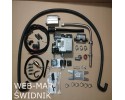 Mando GSM para Webasto ThermoCall TC1.1