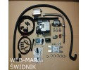 Mando GSM para Webasto ThermoCall TC1.1