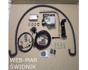 Mando GSM para Webasto ThermoCall TC1.1