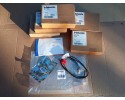 Mando GSM para Webasto ThermoCall TC1.1