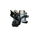 AUDI A6 A7 4G C7 TFSI WEBASTO HEATING 4G0265081F