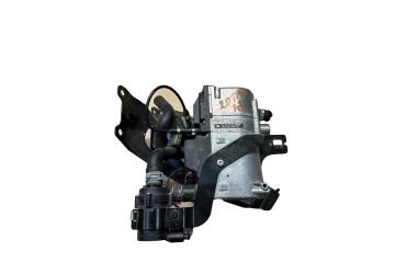 AUDI A6 A7 4G C7 TFSI WEBASTO HEATING 4G0265081F