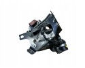AUDI A6 A7 4G C7 TFSI WEBASTO HEATING 4G0265081F Packaging status replacement