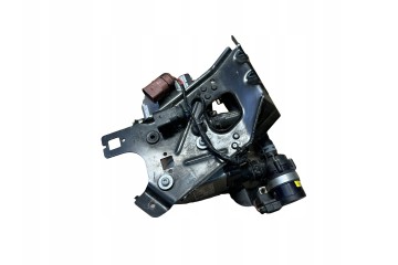 AUDI A6 A7 4G C7 TFSI WEBASTO HEATING 4G0265081F Packaging status replacement