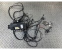 DUCATO PARKING HEATER WEBASTO 2 2KW AIRTRONIC 10R 041516